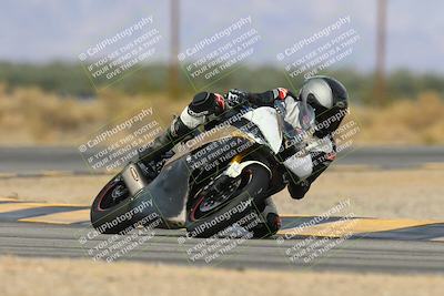 media/Feb-07-2025-CVMA Friday Practice (Fri) [[7034960ba2]]/3-Racer 3-NRS/Session 4 (Turn 16)/